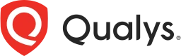 Logo Qualys ltd