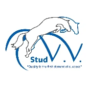 Logo STUD V.V.