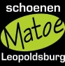 Logo MATOE
