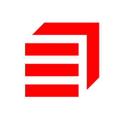 Logo ROMARCO
