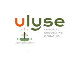 Logo ULYSE