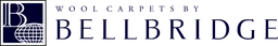 Logo BellBridge