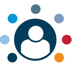 Logo ANSER