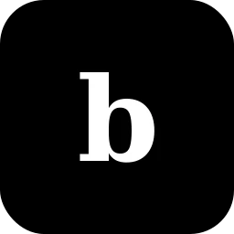Logo Brussels Based