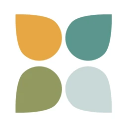 Logo EDUplus