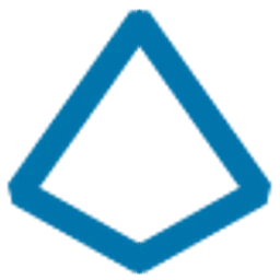 Logo PRODEQ
