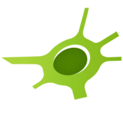 Logo BIOINNOVAS