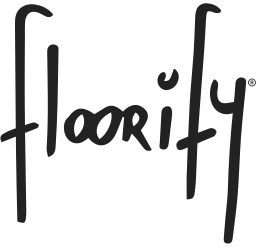 Logo Floorify