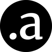 Logo The Accounting Agency