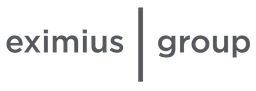 Logo EXIMIUS