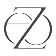 Logo ZENZO