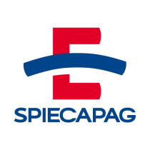 Logo SPIECAPAG