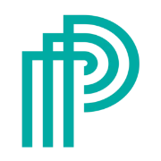 Logo Peer