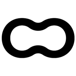 Logo BIO-ON