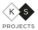 Logo K's Projects