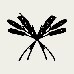 Logo l' Atelier du Pain