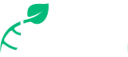 Logo AGRICELLS