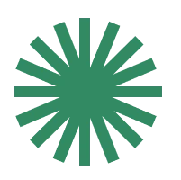 Logo DAVID&ALEX
