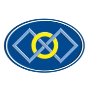Logo DISTEK INC.