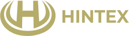 Logo Hintex