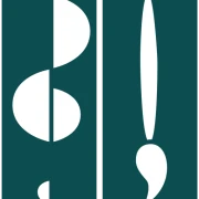 Logo Artémuse
