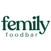 Logo Femily