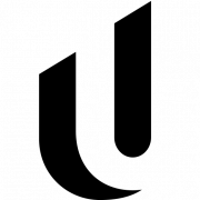 Logo UpStack