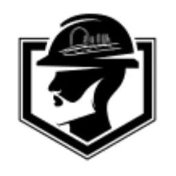 Logo VIP INVENTA