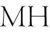 Logo Matthias Hanssens