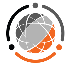 Logo RSS-Group