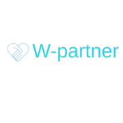 Logo W - partner
