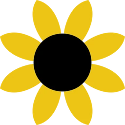 Logo BESTEBV