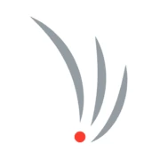 Logo BRZ MANAGEMENT