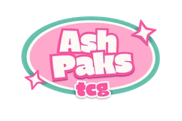 Logo ASHPAKS