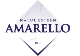 Logo ROBERT DE SMET