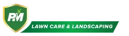 Logo PRO MOW