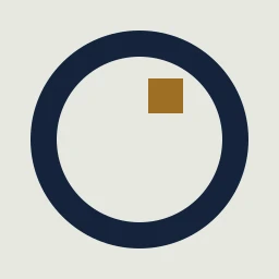 Logo VIJFSCHAER
