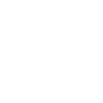 Logo Ama-Reno