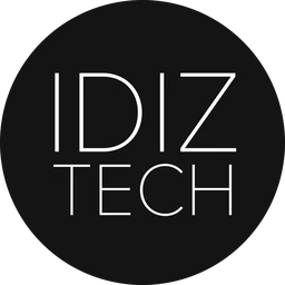 Logo IDIZ TECH
