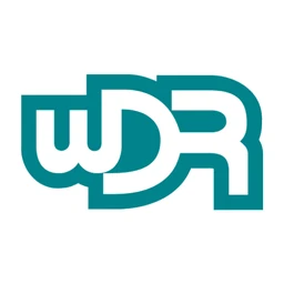 Logo TEXTIELREINIGING DE REU