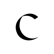 Logo COPPER +