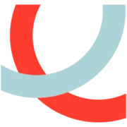 Logo TUC RAIL