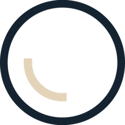 Logo Lesuur