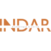 Logo Indar