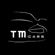 Logo TM-Cars