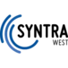 Logo SYNTRA WEST