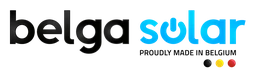 Logo COSOLAR