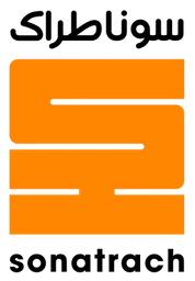 Logo Sonatrach