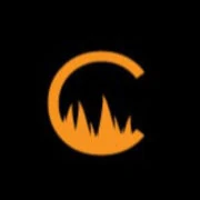 Logo Combustibles CREPPE