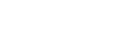 Logo Not Dead Enough
